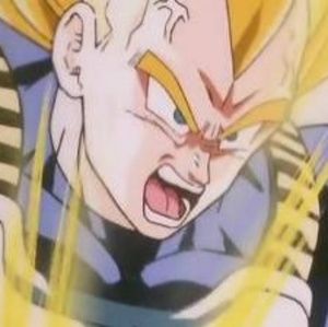 Meet your Posher, Dylan